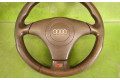 Руль Audi A6 S6 C5 4B  1997 - 2005 года       