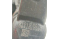 Форсунка 9652707180, HDI    Citroen C2   