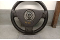 Volant Opel Astra G 2007 13231660, 913308