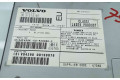 Радио/ проигрыватель CD/DVD / навигация 31310187   Volvo XC90