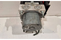Блок АБС 0265231579 Peugeot 107 2005 - 2014 года
