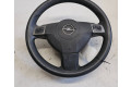 Volant Opel Zafira B 2006