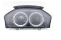 Панель приборов 31327584, 31327584AA Volvo XC70
