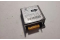Блок подушек безопасности 90532629, BGS0131950V   Opel Tigra A