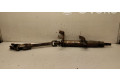    Рулевая рейка    Dacia Dokker 2012 -  года