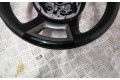 Руль Citroen C5 2008 - 2016 года