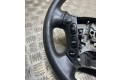 Руль Hyundai Santa Fe 2006 - 2012 года 561002B000