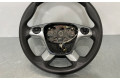 Руль Ford Transit - Tourneo Connect 2013 - 2022 года 1829618, DT11-3600-BA35B8