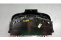Панель приборов 982821848000 Citroen C3 Aircross