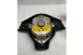 Volant BMW 3 E36 1994 1161015, 8357714