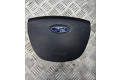 Надувная подушка для руля 5M51R042B85AA Ford Focus C-MAX 2003