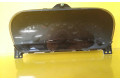 Панель приборов 2574208713 Honda FR-V