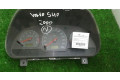 Спидометр (приборный щиток) 30889708   Volvo S40, V40    