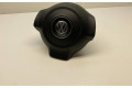 Подушка безопасности водителя 2K5880201B Volkswagen Caddy
