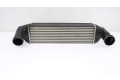 Интеркулер 17513453726, 3453726 BMW X3 E83