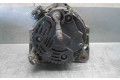 Генератор 037903023G, 2541815C   Volkswagen Polo III 6N 6N2 6NF      