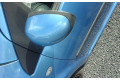 Зеркало (механическое)       Peugeot 107  2005 - 2014 года   