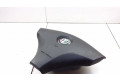 Подушка безопасности водителя AD003345020, 156017268 Alfa Romeo 156