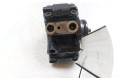 Vstřikovací čerpadlo 0445010080, 0445010080 Fiat Punto (199) 188A9000