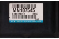 Řídící jednotka MN107545, 4M41450 Mitsubishi Pajero 3007