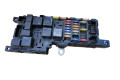 Блок предохранителей 8637841, 518717004 Volvo S60