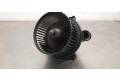 Вентилятор печки    BK2T18456AD   Ford Transit Custom