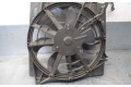 Вентилятор радиатора     0K2AI15025    KIA Shuma 