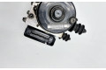 Блок АБС 1KO614517AE, 1KO614517AE Volkswagen Jetta V 2005 - 2010 года