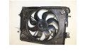 Вентилятор радиатора Dacia Sandero 1.5