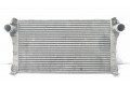 Интеркулер  JD1271002540, INTERCOOLER   Toyota Corolla E140 E150 2.0