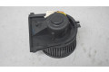 Вентилятор печки       Volkswagen Lupo