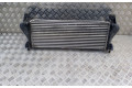 Интеркулер JB3G6K775AC Ford Ranger