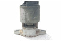 Клапан EGR Chevrolet Kalos