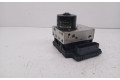 Jednotka ABS 6X0614517   Volkswagen New Beetle 