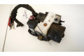 Jednotka ABS 90538655 Opel Omega B1 1999