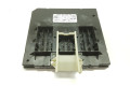 Блок управления 5WA937086AF, 5WA937086AF   Cupra Leon