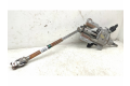 рейка Колонка рулевая 9663123380 Peugeot 2008 I 2013-2019 года