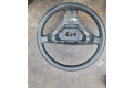 Volant Mercedes-Benz C W203 2002