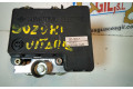 Jednotka ABS SK338261, 24709 Suzuki Grand Vitara I 1998