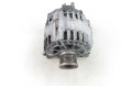 Генератор TG15C149, 03G903016F Audi Q5 SQ5