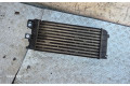 Радиатор интеркулера    9684212480   Peugeot 3008 I