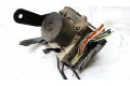 Jednotka ABS 589202L000 Hyundai i30 2010