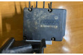 Блок АБС 1J0907379Q, 10094903323 Skoda Octavia Mk1 (1U) 1996 - 2004 года