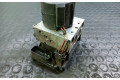 Jednotka ABS 46456468 Fiat Bravo - Brava