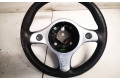 Руль Alfa Romeo 159   -  года 86250210091, 86250210091      