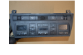 Блок управления климат-контролем 4B0820043AR, 5HB00760463 Audi A6 S6 C5 4B