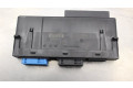 Блок управления 6135922987901, 6135922988001   BMW Z4 E89