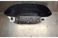 Панель приборов 838000d690d, MB4573003206   Toyota Yaris       