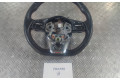 Руль KIA Pro Cee'd III  2018 -  года 561000J7DC, T1BSA0386      
