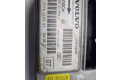 Блок подушек безопасности P30724152, 0285001654   Volvo XC90